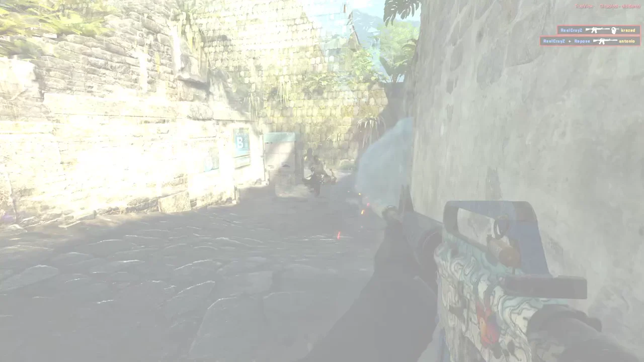 highlight